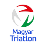 magyar-triatlon